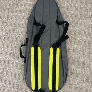 Prince Racquetball Bag